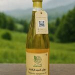 روغن های خوراکی