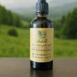 روغن های تقویتی