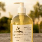 محصولات شوینده و بهداشتی