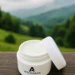 محصولات مراقبت از پوست