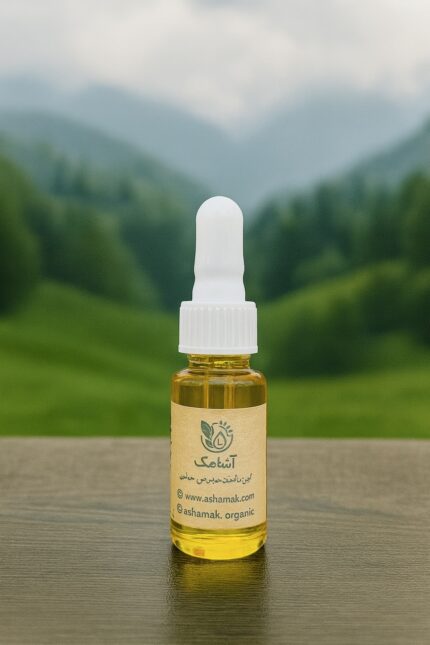 سینوس بان آشامک