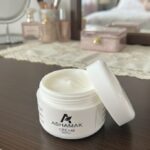 کرم تغذیه عمیق آشامک 50ml
