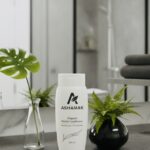 نرم کننده موی آشامک 250ml